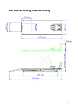 Preview for 18 page of Falco MLP100KE Installation And Operating Instructions Manual