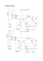 Preview for 44 page of Falco VL30F230B Installation And Operating Instructions Manual