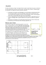 Предварительный просмотр 45 страницы Falco VL35F230B Installation And Operating Instructions Manual