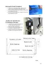 Предварительный просмотр 47 страницы Falco VL35F230B Installation And Operating Instructions Manual