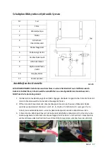 Предварительный просмотр 48 страницы Falco VL35F230B Installation And Operating Instructions Manual