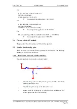 Preview for 51 page of FALCOM A2 Series User Manual And Command Reference