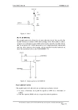 Preview for 21 page of FALCOM C2D-SI User Manual