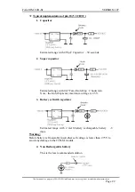 Preview for 23 page of FALCOM C2D-SI User Manual