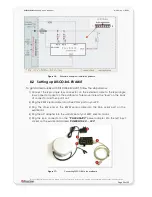 Предварительный просмотр 34 страницы FALCOM DISCO-B4 Hardware Manual