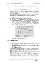 Preview for 31 page of FALCOM I56 Hardware Description