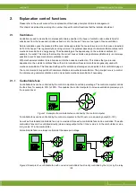 Preview for 6 page of FALCOM LUMINA 17 Installation Manual