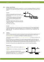 Preview for 14 page of FALCOM LUMINA 17 Installation Manual