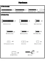 Preview for 3 page of FALCON RIDGE 50-50221KIT Installation & Operation Manual