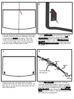 Preview for 4 page of FALCON RIDGE 50-50221KIT Installation & Operation Manual