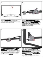 Preview for 5 page of FALCON RIDGE 50-50221KIT Installation & Operation Manual