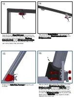 Preview for 7 page of FALCON RIDGE 50-50221KIT Installation & Operation Manual