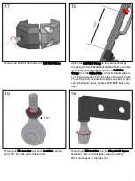 Preview for 8 page of FALCON RIDGE 50-50221KIT Installation & Operation Manual