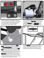 Preview for 10 page of FALCON RIDGE 50-50221KIT Installation & Operation Manual