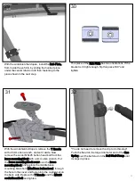 Preview for 11 page of FALCON RIDGE 50-50221KIT Installation & Operation Manual