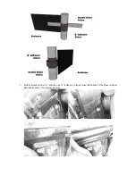 Preview for 3 page of FALCON RIDGE AC-WILDCAT-XX-RW01 Instructions For Installation And Care