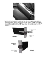 Preview for 3 page of FALCON RIDGE HO-P10005-FC05 Instructions For Installation And Care