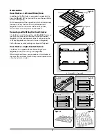 Предварительный просмотр 11 страницы Falcon 1000 Deluxe Dual Fuel User Manual