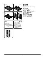 Предварительный просмотр 12 страницы Falcon 1000 Mercury Dual Fuel User'S Manual And Installation Instructions