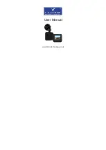 Falcon 1080P HD Car Dash Cam User Manual preview