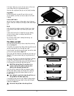 Preview for 9 page of Falcon 1092 CKR User'S Manual & Installation Instructions