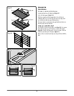 Preview for 12 page of Falcon 1092 CKR User'S Manual & Installation Instructions