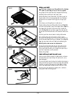 Preview for 18 page of Falcon 1092 CKR User'S Manual & Installation Instructions