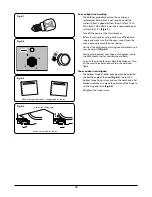 Preview for 20 page of Falcon 1092 Continental Dual Fuel User'S Manual & Installation Instructions