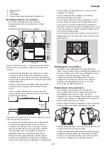 Предварительный просмотр 47 страницы Falcon 1092 Continental Induction G5 User Manual