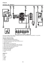 Предварительный просмотр 58 страницы Falcon 1092 Continental Induction G5 User Manual