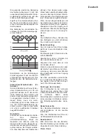 Preview for 27 page of Falcon 110 Induction Instructions For Use And Installation