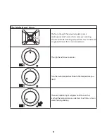 Preview for 9 page of Falcon 1300 Dual Fuel User'S Manual & Installation And Servicing Instructions