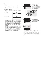 Preview for 12 page of Falcon 1300 Dual Fuel User'S Manual & Installation And Servicing Instructions