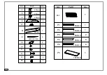 Preview for 3 page of Falcon 165 Instructions For Assembly