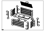 Preview for 4 page of Falcon 165 Instructions For Assembly