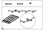 Preview for 5 page of Falcon 165 Instructions For Assembly