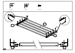 Preview for 6 page of Falcon 165 Instructions For Assembly