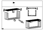 Preview for 11 page of Falcon 165 Instructions For Assembly