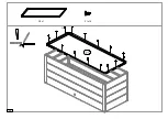 Preview for 13 page of Falcon 165 Instructions For Assembly