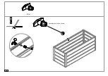 Preview for 15 page of Falcon 165 Instructions For Assembly