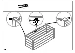 Preview for 16 page of Falcon 165 Instructions For Assembly