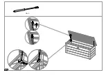 Preview for 19 page of Falcon 165 Instructions For Assembly