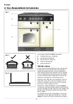 Предварительный просмотр 34 страницы Falcon 185999 User Manual