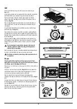 Предварительный просмотр 37 страницы Falcon 185999 User Manual