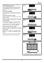 Preview for 39 page of Falcon 185999 User Manual