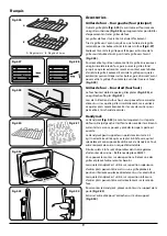 Предварительный просмотр 40 страницы Falcon 185999 User Manual