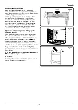 Preview for 45 page of Falcon 185999 User Manual