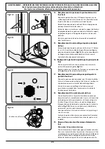Preview for 55 page of Falcon 185999 User Manual