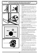 Предварительный просмотр 55 страницы Falcon 185999 User Manual