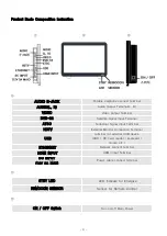 Preview for 8 page of Falcon 215FS Instruction Manual